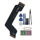 thumbnail image 1 of Pieza De Reparación Del Conector Del Cable Flexible LCD De La Placa Base Para Samsung Galaxy A70 A705FN, 1 of 5