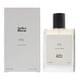 thumbnail image 1 of Perfume Atelier Bloem Iris Eau De Parfum para mujer, 100 ml, 1 of 2
