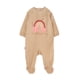 thumbnail image 1 of Osito newborn niña plush heart, 1 of 3
