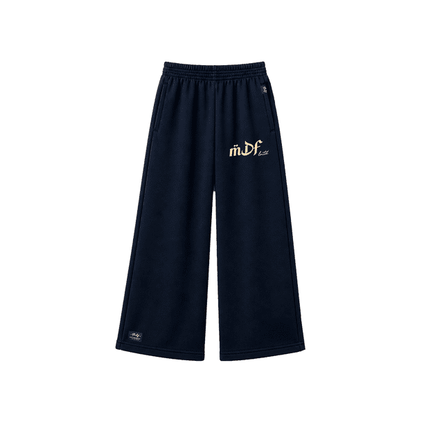 MDF® Buzo Palazzo ORIGINAL RAH