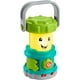 thumbnail image 1 of Linterna de camping Learning Toy Fisher-Price Laugh & Learn, 1 of 3