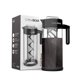 thumbnail image 1 of Cafetera Cold Brew COFFEE BEAR de vidrio borosilicato de 1,3 litros, 1 of 9