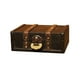 thumbnail image 2 of Treasure Box Joyero Contenedor Baratija Organizador Para Aretes Horquillas Estilo B, 2 of 5