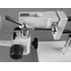 thumbnail image 3 of Microscope Vs 5fz ifr07 Zoom Trinocular, 3 of 4
