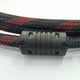 thumbnail image 3 of Cable Hdmi 15 Mts Full Hd Blindado Enmallado, 3 of 3
