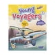 thumbnail image 1 of Young Voyagers Level 5 Student Book + Reader, 1 of 2