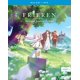 thumbnail image 2 of DVD Crunchyroll FRIEREN: Más allá del final del viaje - Parte 1, 2 of 5