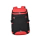 thumbnail image 5 of Mochila de tenis, mochila de bádminton grande para mujeres y hombres con compartimento para zapatos, bolsa para raquetas, bolsa de tenis para raquetas, 5 of 5