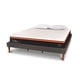 thumbnail image 2 of Cama Europea Curve Bee Comfort King Alm V, 2 of 11