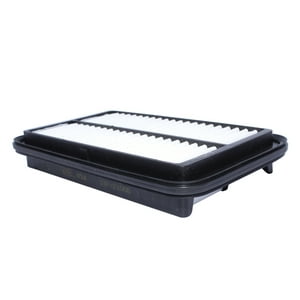 Repuestos Del Sol - Filtro Aire Suzuki Celerio 1.0 2009 2010