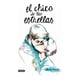 thumbnail image 1 of El Chico De Las Estrellas - Chris Pueyo -, 1 of 2