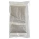 thumbnail image 3 of Paquetes de 2 oz de Farmer Brothers – 40 unidades, 3 of 3