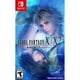 thumbnail image 1 of Final Fantasy X/X-2 HD Remaster - NSW, 1 of 2