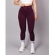 thumbnail image 1 of Calza Deportiva Suplex NextGen Mujer, 1 of 5