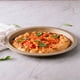 thumbnail image 4 of Molde Para Pizza 32 Cm Gold Ilko, 4 of 5