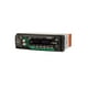 thumbnail image 2 of Radio Auto 1 Din Bluetooth Mp3 USB App Music Aw-3269bt, 2 of 3