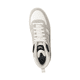 thumbnail image 3 of ZAPATILLAS URBANAS NORTH STAR REPLAY HOMBRE | 881-2095 - Talla 39 EU / 7 US / 26 CM, 3 of 6