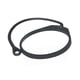 thumbnail image 3 of Cable De Tapa De Tanque De Combustible, Repuestos 180201556, Repuesto Para Audi Q7 A6 Curvo Con Círculo, 3 of 5