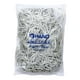thumbnail image 2 of Elasticos Blancos Hand Para Billetes 500gr Aprox. Ligas blanco, 2 of 3