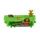 thumbnail image 4 of OTRAS MARCAS TERROR FRIED CAJA HAMBURGUESA FIG X3, 4 of 7