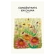 thumbnail image 5 of Con Calma (cartas): 30 actividades mindfulnes blanco, 5 of 8