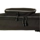 thumbnail image 4 of Funda para ukelele On-Stage GBU4103 soprano con interior forrado de espuma de 7 mm, 4 of 9
