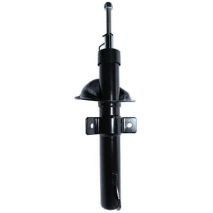 Stp - Par Amortiguador Delantero Izquierdo Derecho Ford Ka 1.0 2000