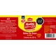 thumbnail image 2 of Salsa de Soya Haday 800ml, 2 of 2