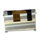 thumbnail image 4 of Piezas De Repuesto De Pantalla LCD Tdo-wvga0633F00039 Para VW Cc Jetta, 4 of 5