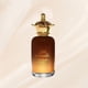 thumbnail image 3 of Afaq Emperor´s Elegance EDP 100 ml, 3 of 3