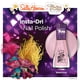 thumbnail image 5 of Esmalte de uñas Sally Hansen Insta-Dri x Trolls Sisterhood 9ml, 5 of 8