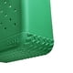 thumbnail image 4 of Bolso de mano BOGG BAG Original, grande, verde, de EVA, ligero, 4 of 6