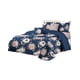 thumbnail image 2 of Cubrecama Quilt Plaza Y Media Verano Fresco 11n35, 2 of 3
