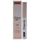 thumbnail image 1 of Prime Me Eye Primer - Nude By Para - Primer, 1 of 4