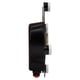 thumbnail image 4 of Exciter Dayton Audio DAEX25Q-4 de cuatro pies, 25 mm, 20 W, 4 ohmios, 4 of 5