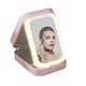 thumbnail image 3 of Cosmetiquero Estuche Belleza Maquillaje Luz Led Lau, 3 of 3