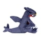thumbnail image 3 of Peluche Pokémon Garchomp Sentadito 17 cm, 3 of 4