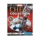 thumbnail image 1 of Revista Eaglemoss Marvel Chess Collection #8 Thor (Bishop), 1 of 5