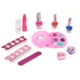 thumbnail image 3 of Set Belleza Infantil Maleta Maquillaje y Esmaltes Gatito, 3 of 3