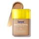 thumbnail image 1 of Tinte para la piel Supergoop! Protec (tinte) Daily SPF 50, 30 ml, ligero, 1 of 9
