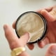 thumbnail image 2 of Pomade Forming Cream 85grs -  American Crew, 2 of 3