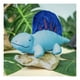 thumbnail image 3 of Dinosaurio de ecocuero Dimitri, 3 of 3