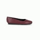 thumbnail image 1 of Ballerina Mujer Vino Michelle 02 Piccadilly, 1 of 4