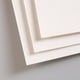 thumbnail image 4 of Pad Clairefontaine Pastelmat, 24 x 30 cm, 360 g/m², 12 hojas, 4 of 7