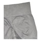 thumbnail image 1 of Leggings Deportivos Calza Levanta Cola Gluteo Gym Para Mujer gris 1, 1 of 5