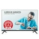 thumbnail image 2 of Smart TV Android 75" UHD 4K C75V1UA, 2 of 5