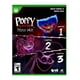 thumbnail image 1 of Videojuego Maximum Entertainment Poppy Playtime Triple Pack, 1 of 9