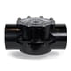 thumbnail image 2 of Válvula de retención para piscina FibroPool de CPVC de 1,5 pulgadas, 5 PSI, con resorte, 2 of 7