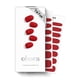 thumbnail image 1 of Tiras de gel para uñas Sohora Semicuradas N Addict con accesorios, 1 of 8