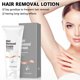 thumbnail image 3 of Crema depilatoria Kanroadi Painless para mujeres y hombres 50 ml x2, 3 of 3